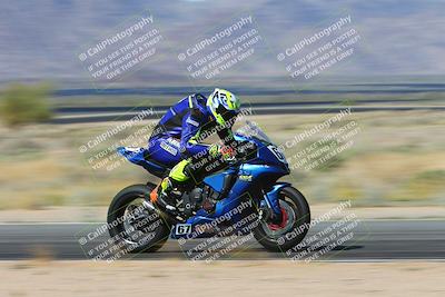 media/May-11-2024-SoCal Trackdays (Sat) [[cc414cfff5]]/5-Turn 8 Exit Speed Pans (915am)/